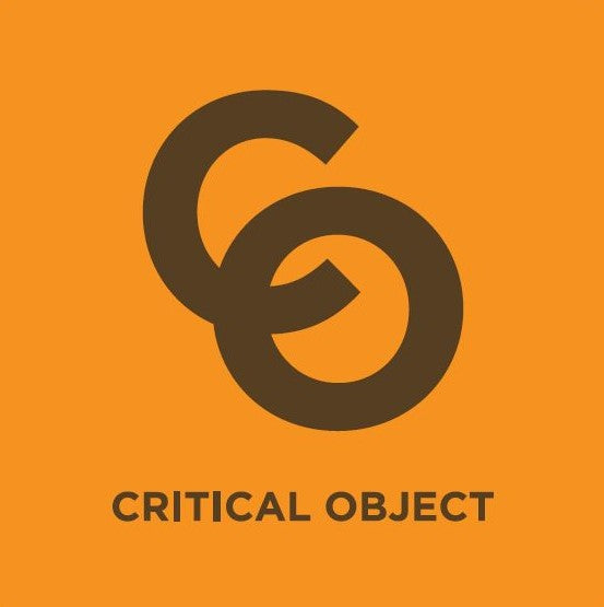 Critical Object
